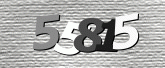 Captcha resmi