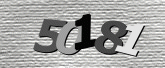 Captcha resmi