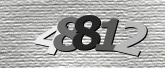 Captcha resmi