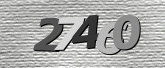 Captcha resmi