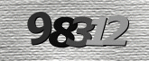 Captcha resmi