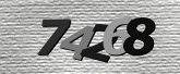 Captcha resmi