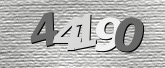 Captcha resmi