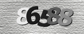 Captcha resmi