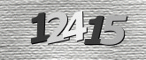 Captcha resmi