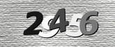 Captcha resmi