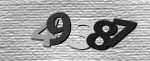 Captcha resmi