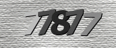 Captcha resmi