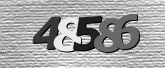 Captcha resmi