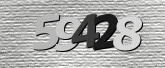 Captcha resmi