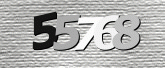 Captcha resmi