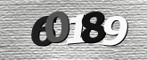 Captcha resmi