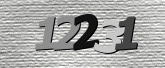 Captcha resmi