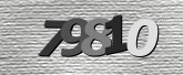 Captcha resmi