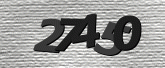 Captcha resmi