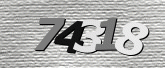 Captcha resmi