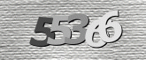 Captcha resmi