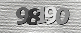 Captcha resmi