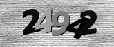 Captcha resmi