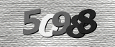 Captcha resmi