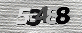 Captcha resmi