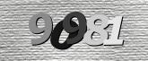 Captcha resmi