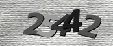 Captcha resmi