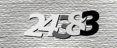 Captcha resmi
