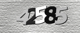 Captcha resmi