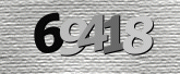 Captcha resmi