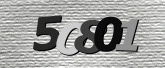 Captcha resmi