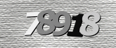 Captcha resmi