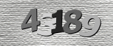 Captcha resmi