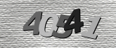 Captcha resmi