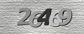 Captcha resmi