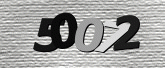 Captcha resmi