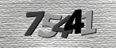 Captcha resmi