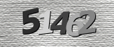 Captcha resmi