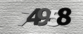 Captcha resmi