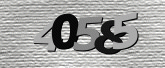 Captcha resmi