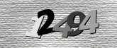 Captcha resmi