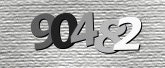Captcha resmi