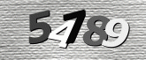Captcha resmi