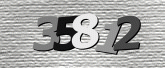 Captcha resmi