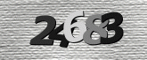 Captcha resmi