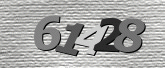 Captcha resmi