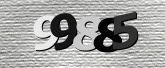 Captcha resmi
