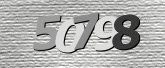 Captcha resmi