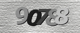 Captcha resmi