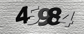 Captcha resmi